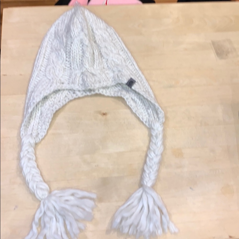 Winter Hat